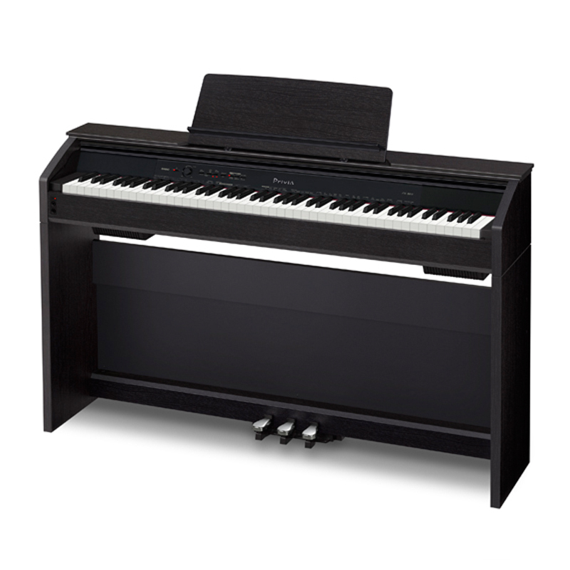 PX-860数码钢琴