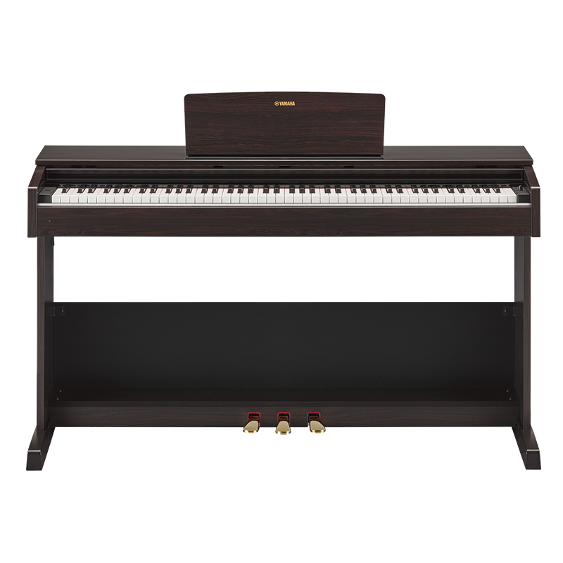 YDP-103R数码钢琴